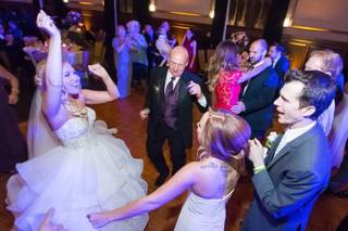 314DJ & Photo Booth Services - 14