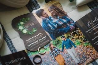 Hudson River Weddings - 5