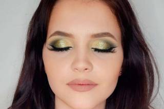 Beautiful Beginnings Beauty Services - 34