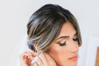 looksbykatiness - 167