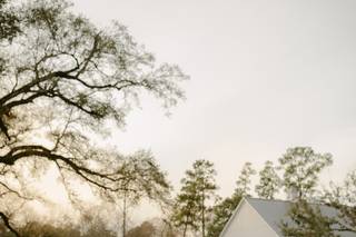 Addison Woods Wedding and Event Venue - 5