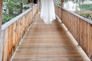 The Red Lion Inn and Barn - 28