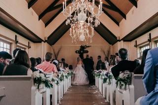 Twisted Ranch Weddings - 31