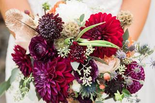 Fruition Flowers - 50