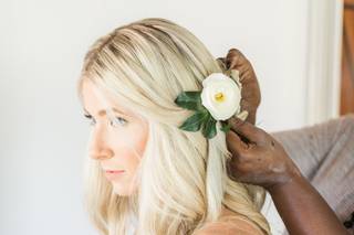LB Bridal - 7