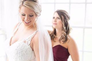 Isaac and Amanda Photography LLC - 36