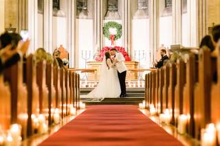 Candice Adelle Photography - 30