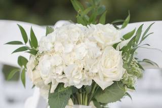 Stephanie Voth Events - 37
