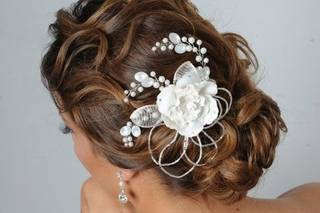 Lash Out Loud Beauty Bar - 20