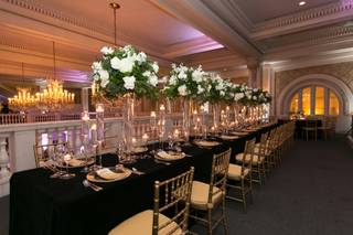 Events Extraordinaire - 11