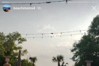 Barefoot rentals & Bridal Events, Inc - 57