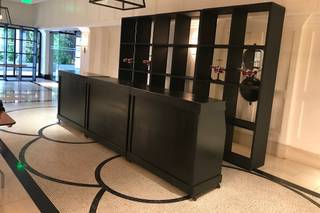 DEL REY PARTY RENTALS - 17