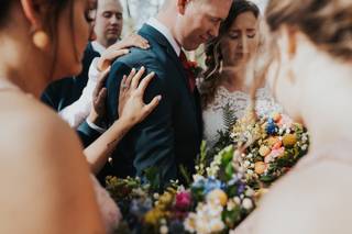Adrian Washburn Photography - 32