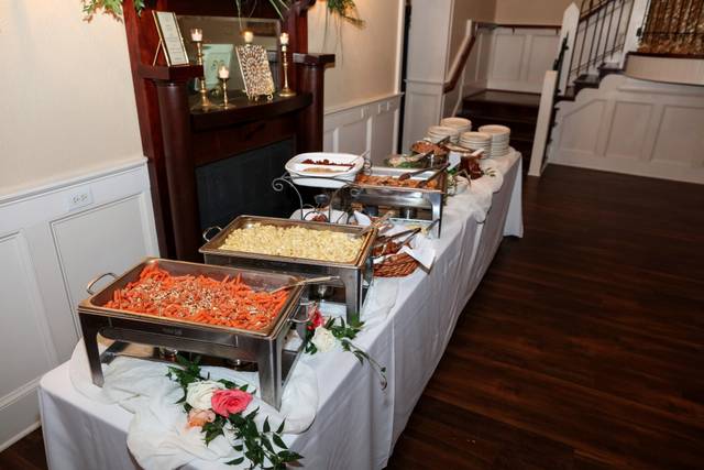 Enchanted Cuisine LLC 3