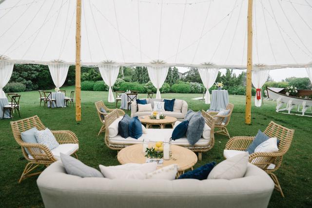 Kate Murtaugh Events & Design - 3