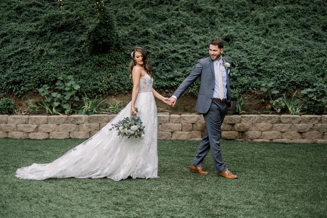 Kristine Marie Photography - 4