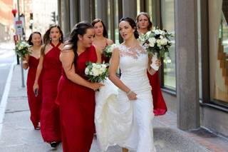 Paulina Muratore Photography - 12