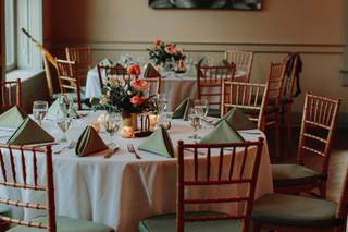 Locust Grove Estate - 23