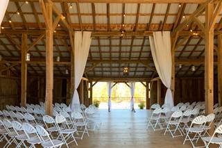 The Gardens at Bethlehem Farm - 31