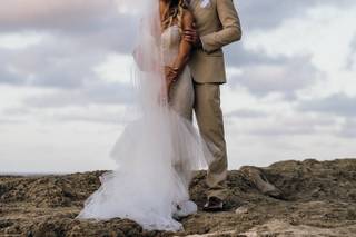 Esteban Daniel Photography - 40