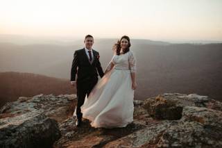 Happily Ever After Bridal Boutique - 5