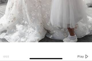 White Story Productions - 6