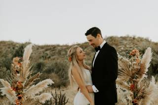 Simply Classic Events - 39