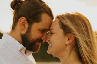 Mackenzie B Photography - 25