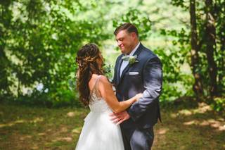Martin Reardon Photography - 27