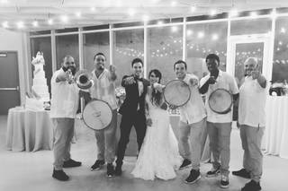 Karisha Marie Events - 32