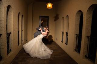 Bella Collina Mansion - 17