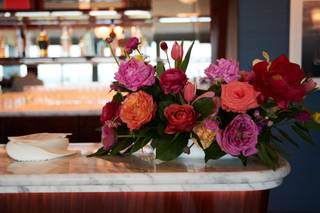 Events by Elle, Inc. - 30
