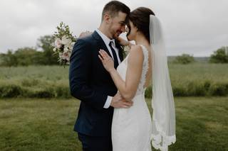 Melody Pilling Photography - 63