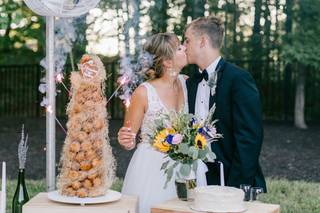The Inmans Photo and Video - 55