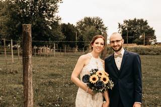 KLee Photography LLC - 13