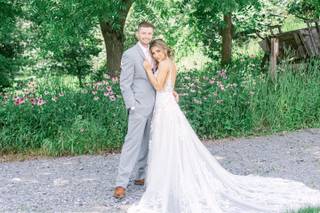 Laura Rose Photography - 19