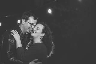 By Veronica Photography - 15