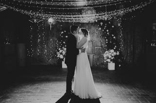 Kait Winston Photography - 5
