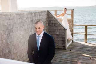 Anthony Niccoli Photography - 34