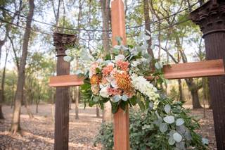 Bloom Culture Flowers - 52