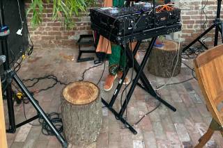 LadyRyan Events - 10