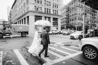 Eryc Perez de Tagle Photography - 7