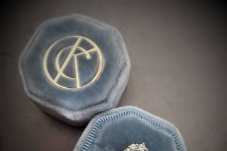 Kristin Coffin Jewelry - 22