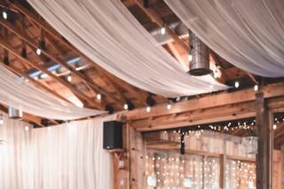 Michelle Jeanne Floral Design - 13