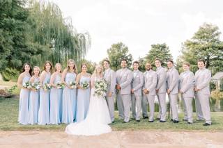 Sierra Ellis Photography - 23