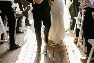 Wilder Mind Events, LLC - 58