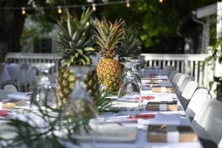 First Flight Island Restaurant & Brewery - 32