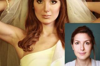 Paris Make Up - 7