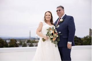 Matt McClosky Photography - 12