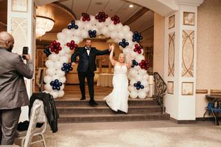 Salvatore’s Events & Catering - 20